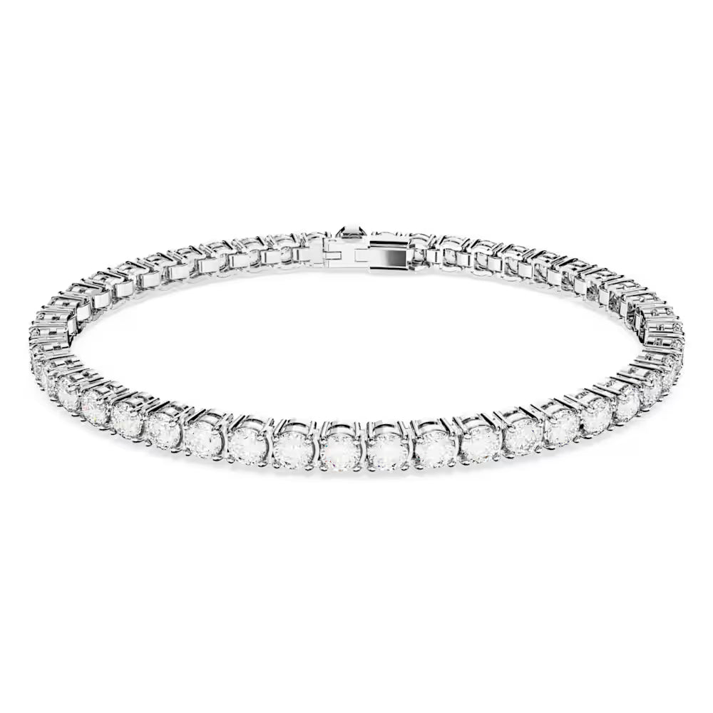 ブレスレットコレクション - Bracelet Collection