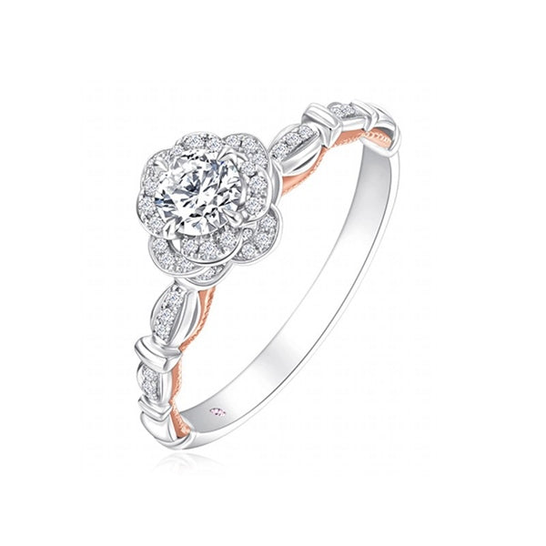 リングコレクション - Ring Collection