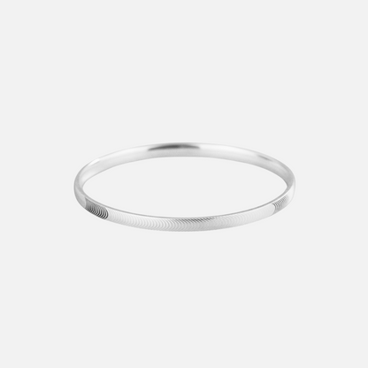 キャッツアイブレスレット - s999 - K400013